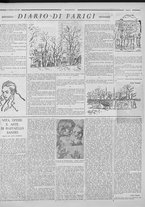 rivista/RML0034377/1935/Dicembre n. 7/7